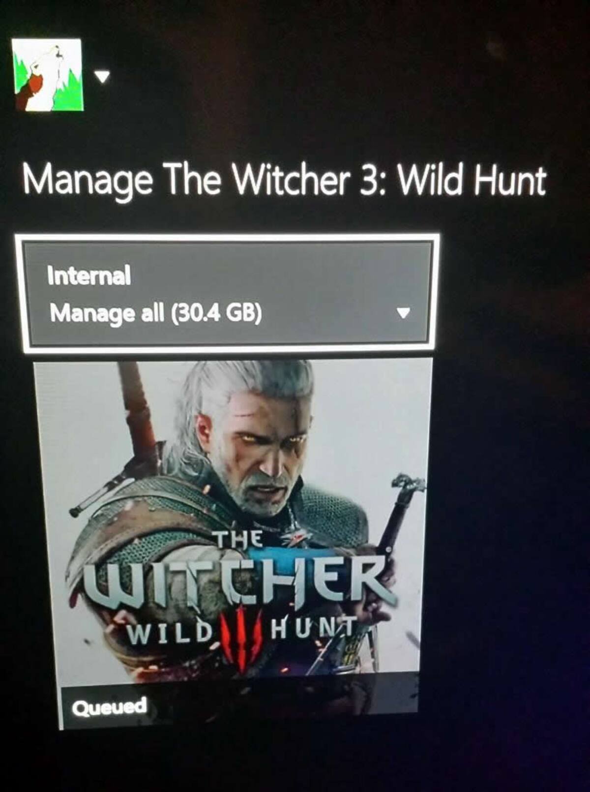 335542.jpg