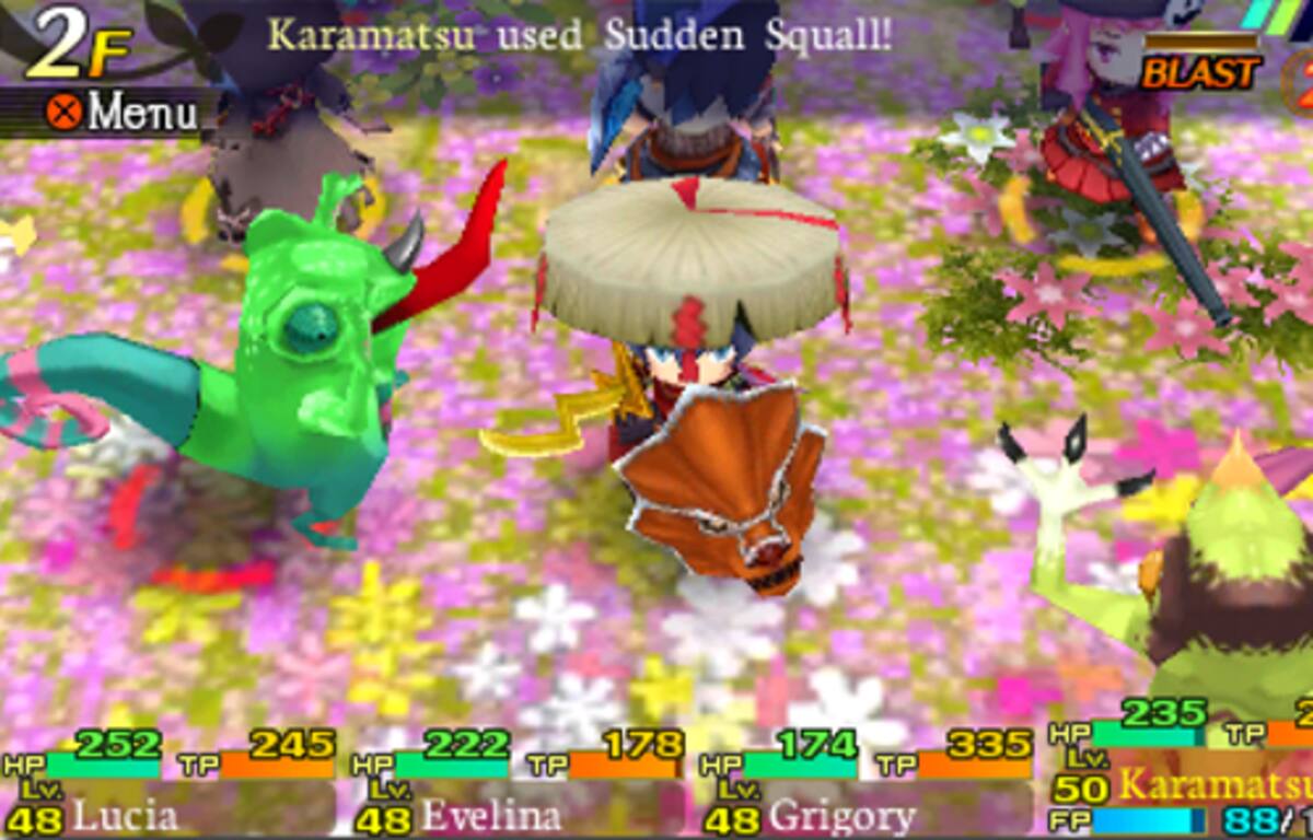 336054.jpg