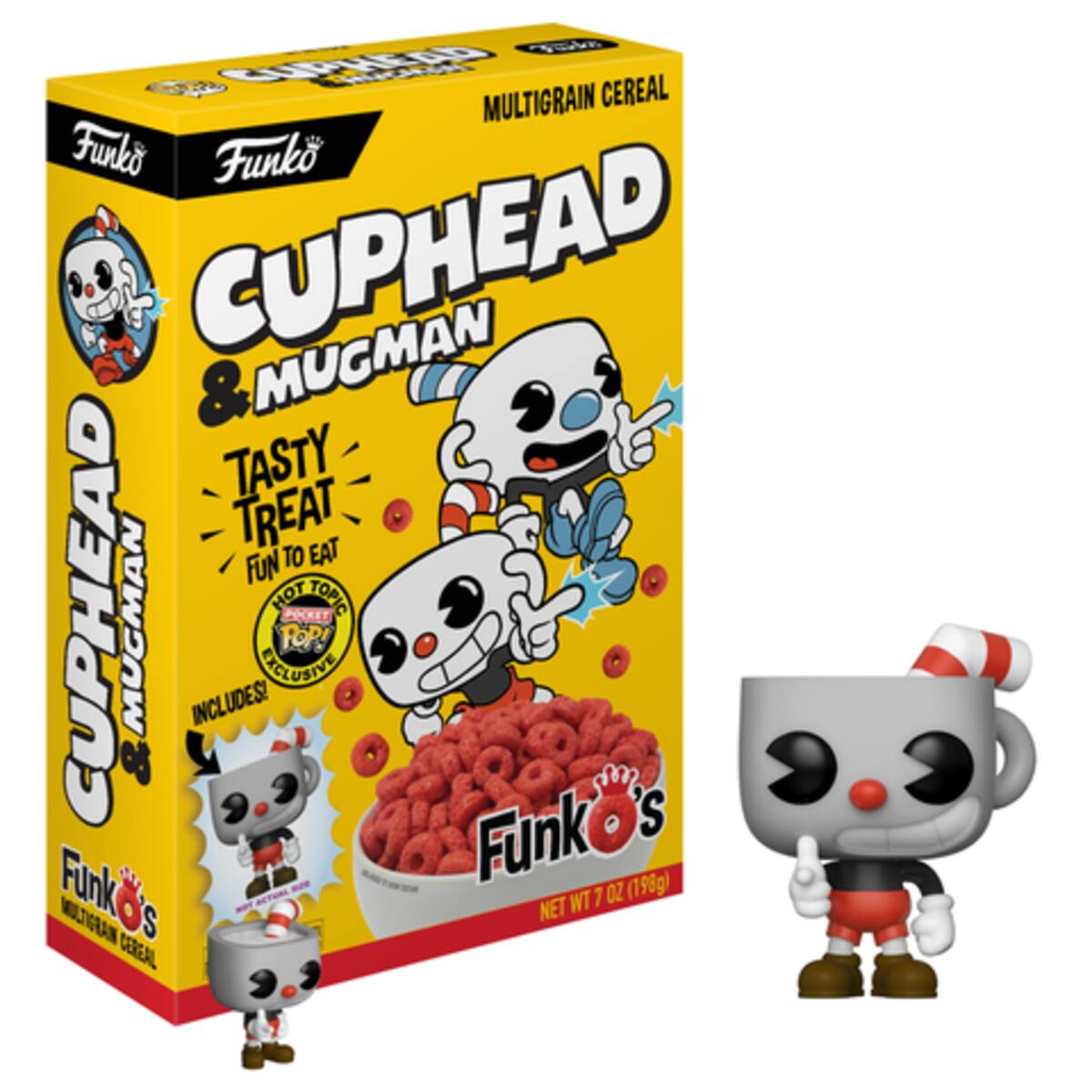 33643_35168_Funko_o__cuphead_FunkOs_GLAM_HT_large.png?v=1530546864