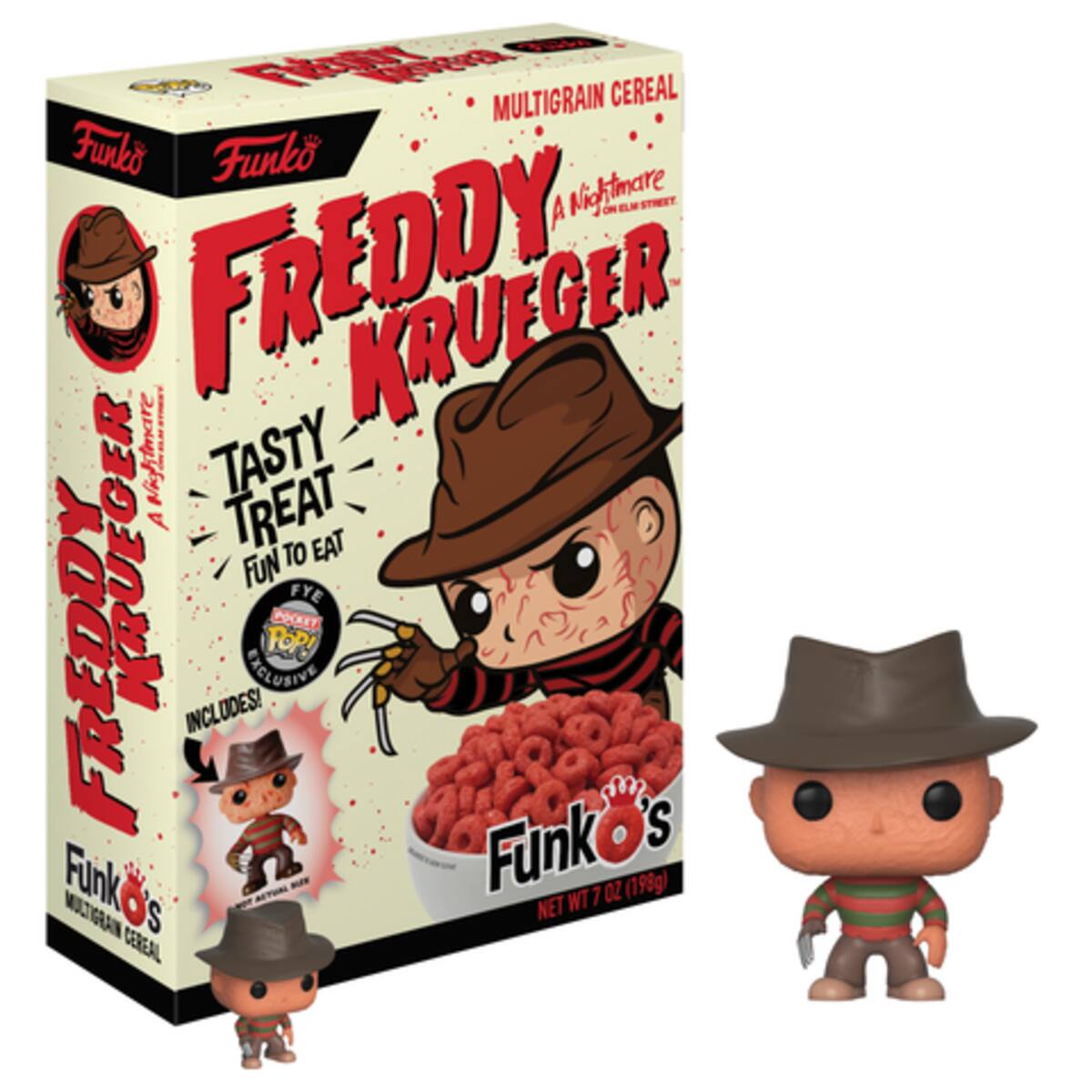 33691_35170_POP_FreddyKrueger_FunkOs_GLAM_FYE_large.png?v=1530546870