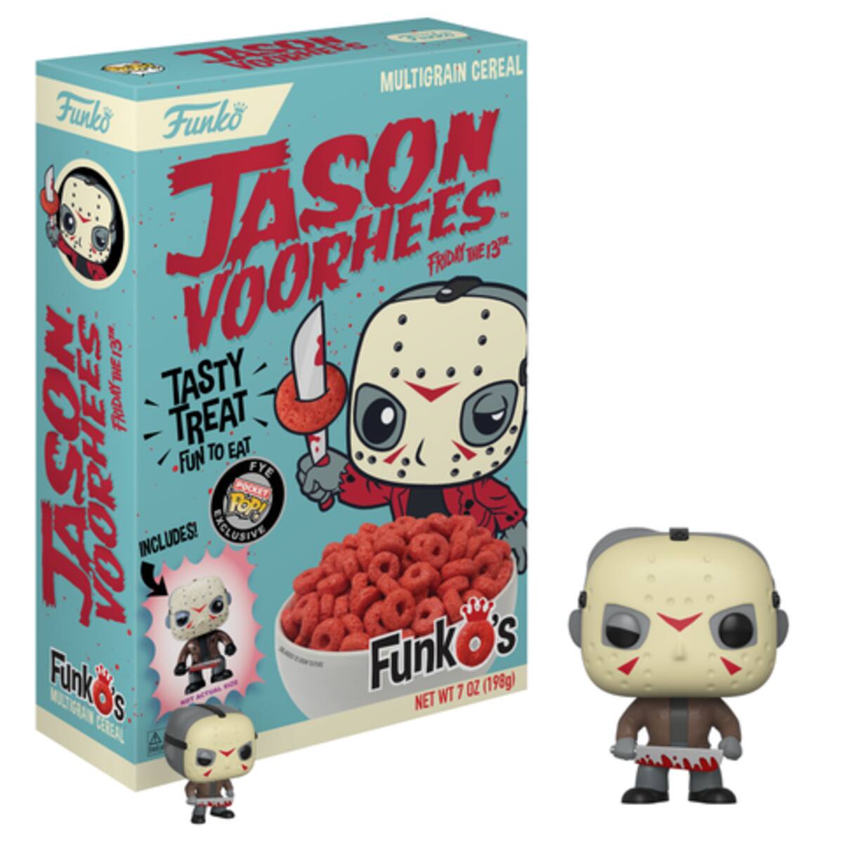 33692_35171_JasonVoorhees_PocketPOP_FunkOs_GLAM_FYE_large.png?v=1530546875