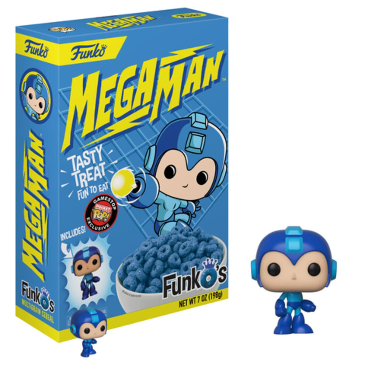33694_35173_MegaMan_FunkOs_GLAM_GS_large.png?v=1530546884