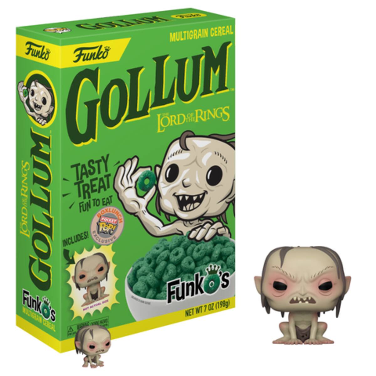 33707_35186_cereal_LOTR_gollum_FunkOs_GLAM_BL_large.png?v=1530546889