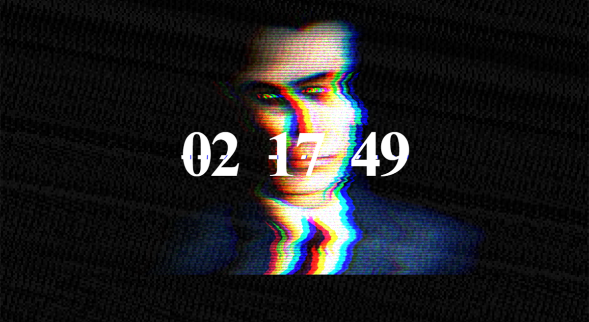 339099.png