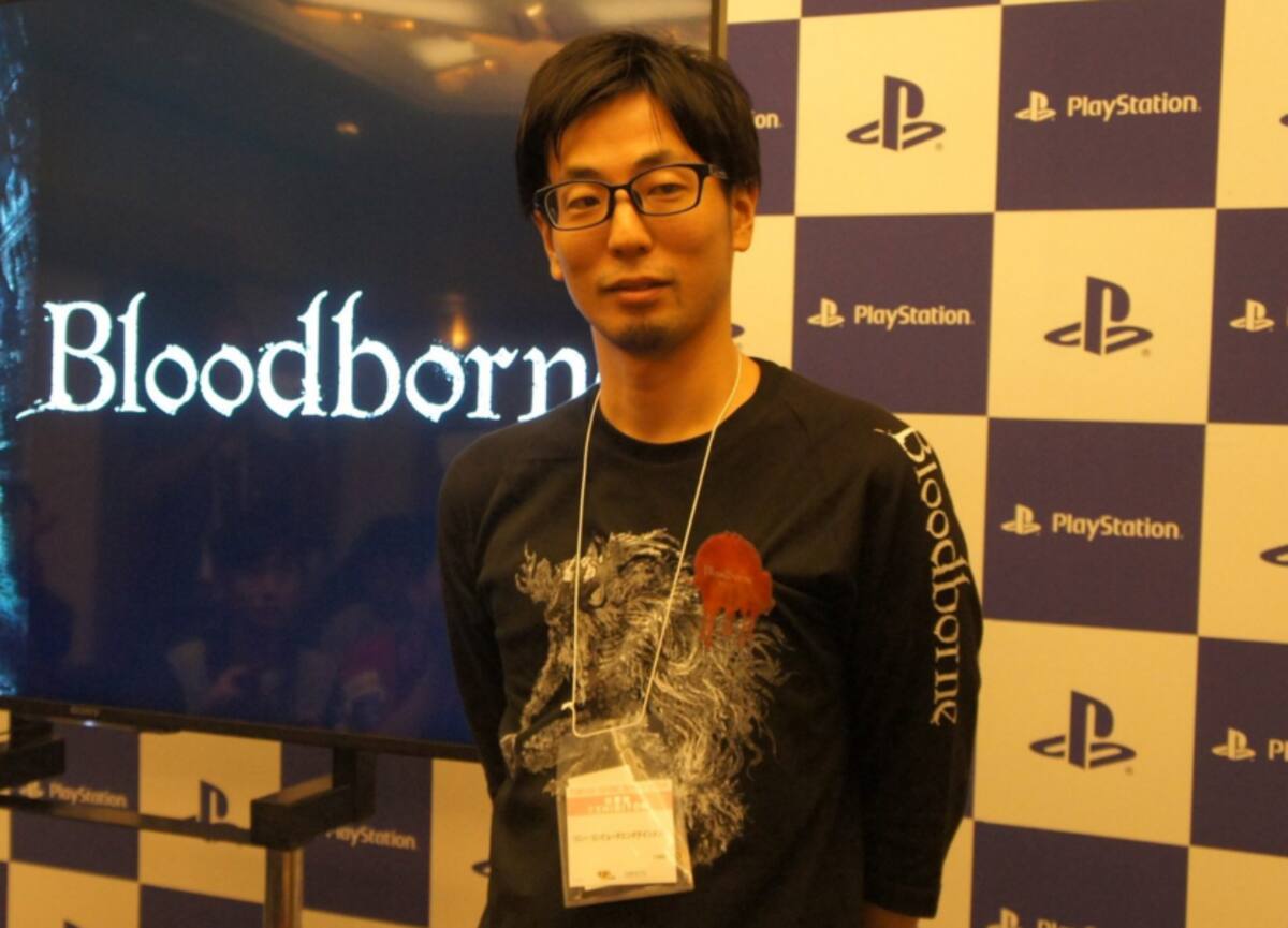 339515.jpg