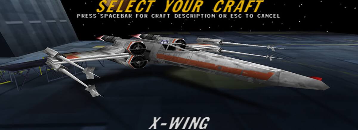 339562.jpg