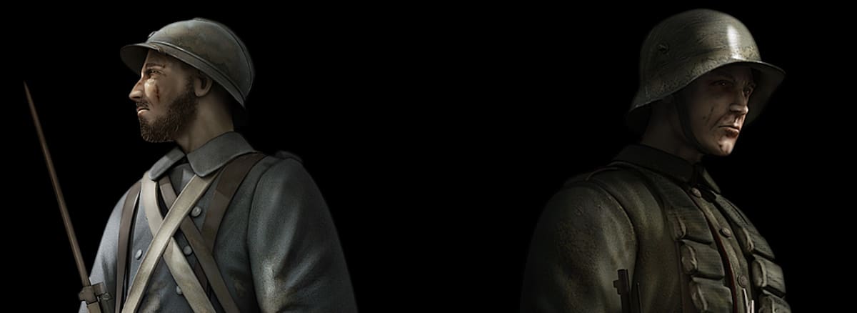 341369.jpg