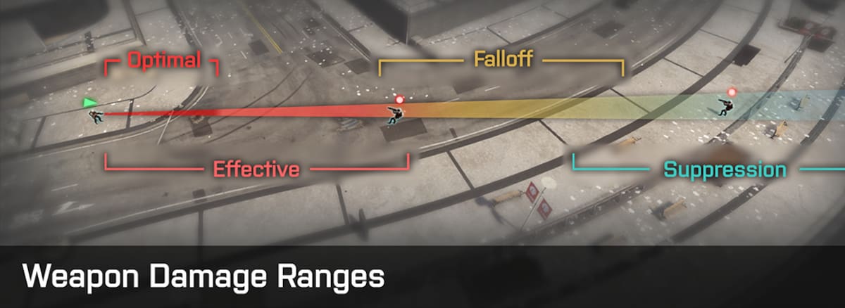 342453.jpg