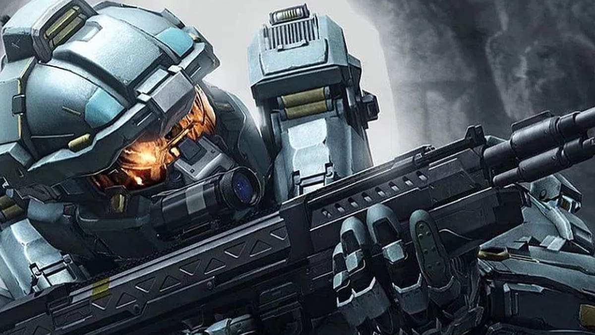 343 Industries celebró April Fools’ Day en el subreddit de Halo