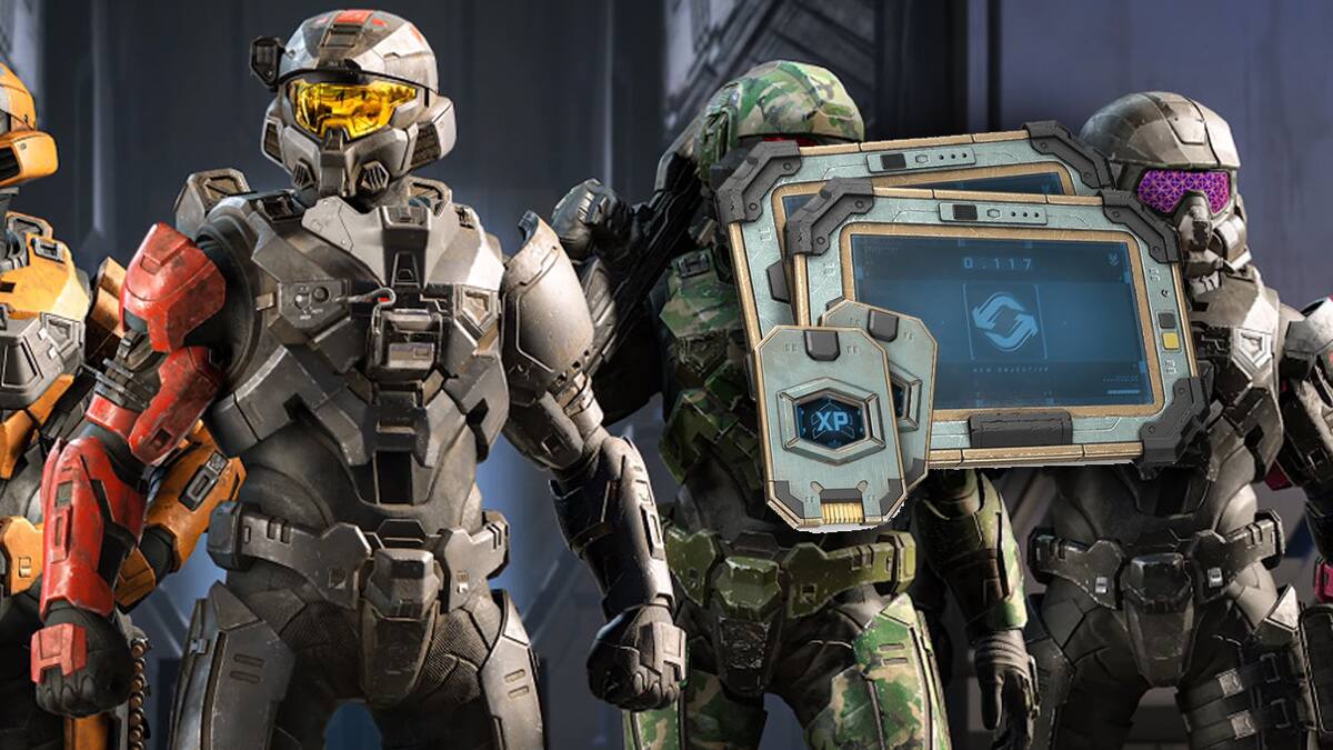 343 Industries confirmó la noticia a un fan