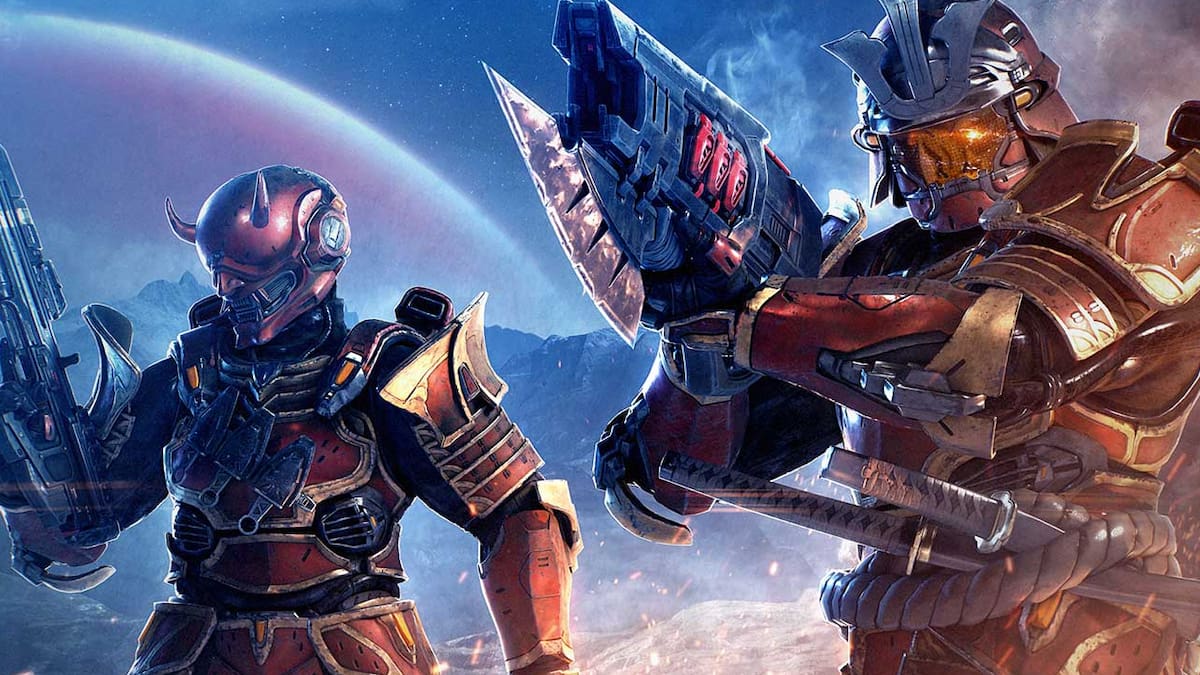 343 Industries demuestra que escuchó la retroalimentación de su comunidad