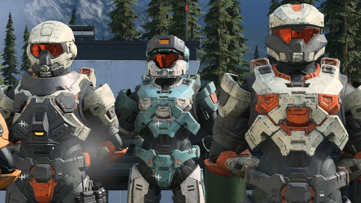 343 Industries está por tomar cartas en el asunto que afecta a tantos jugadores
