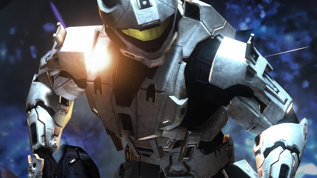343 Industries invitó a más jugadores y ya trabaja en solucionar errores