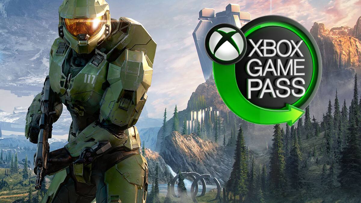 343 Industries quiere tener varios guiños para los fans veteranos