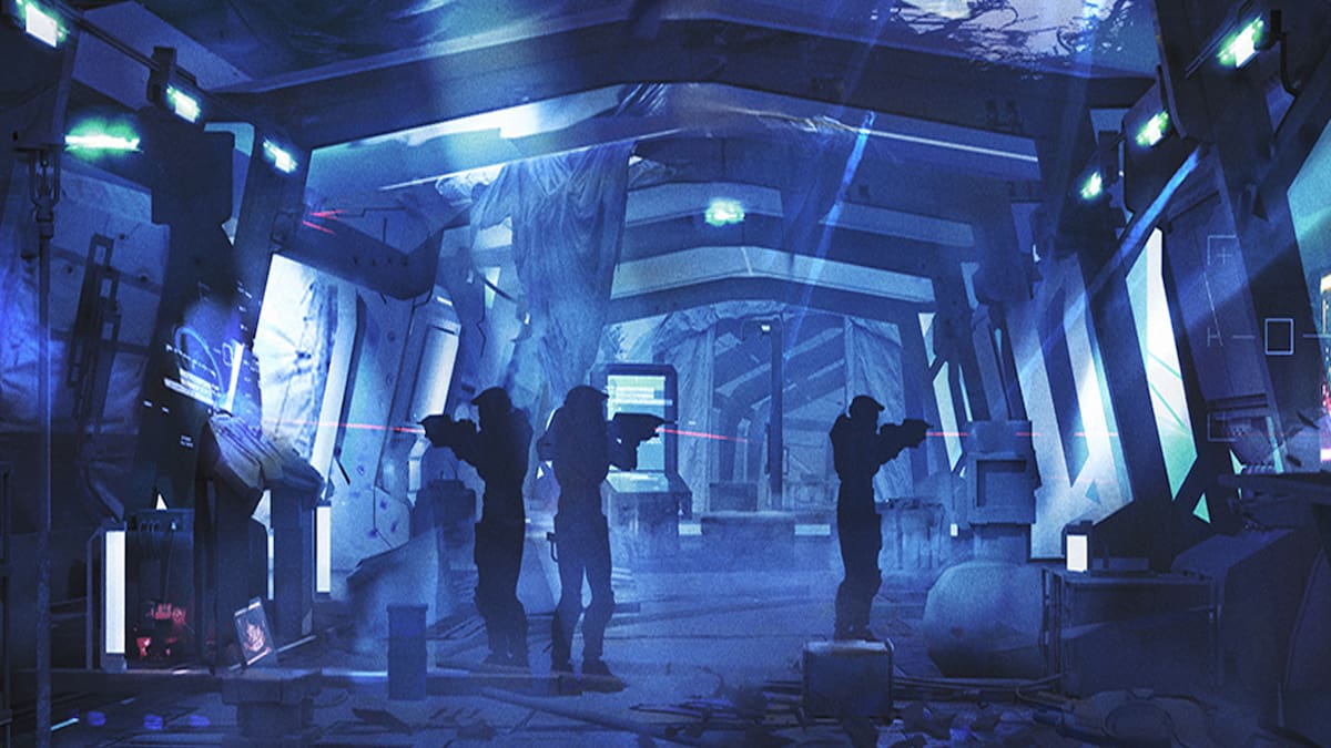 343 Industries recompensará a quienes participaron en la prueba