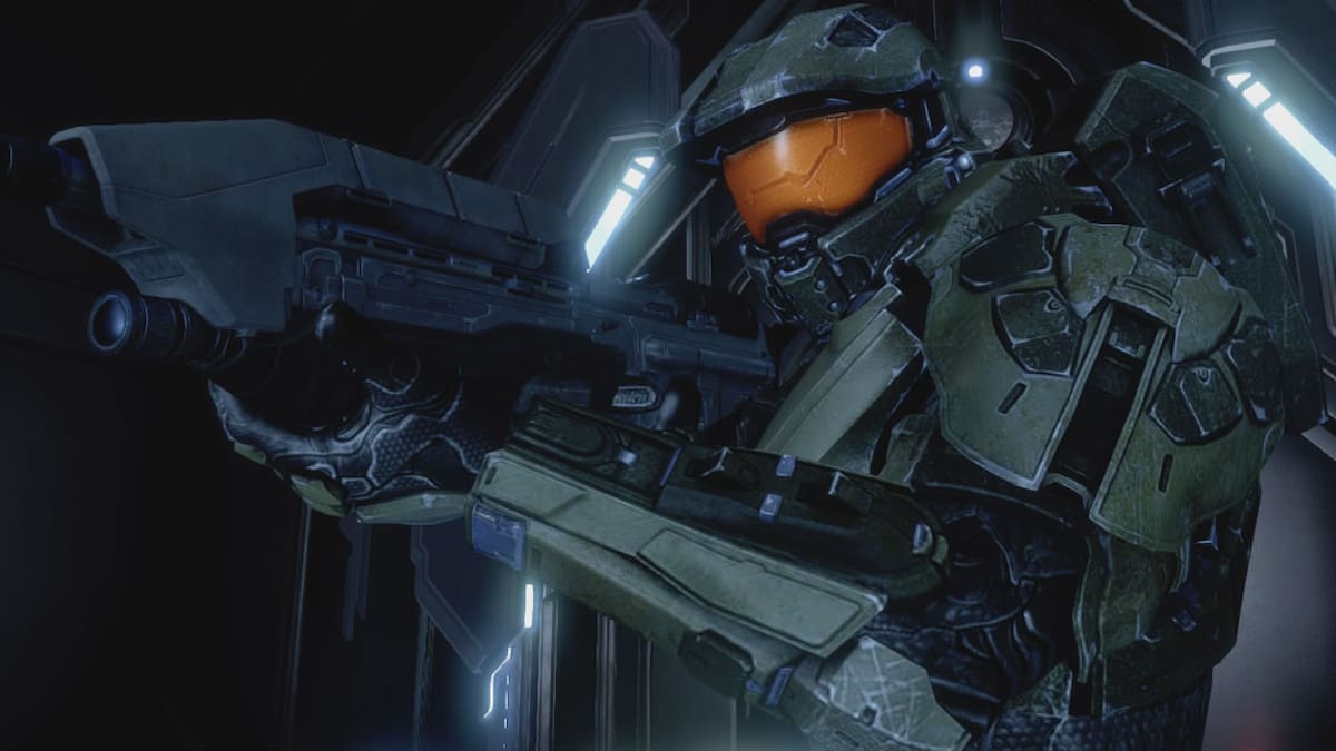 343 Industries respondió a la retroalimentación de los jugadores