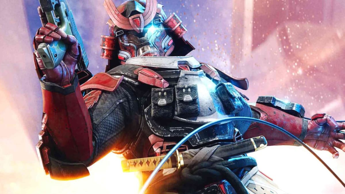343 Industries retrasará el inicio de la Temporada 2 por una buena razón y no hay por qué preocuparse