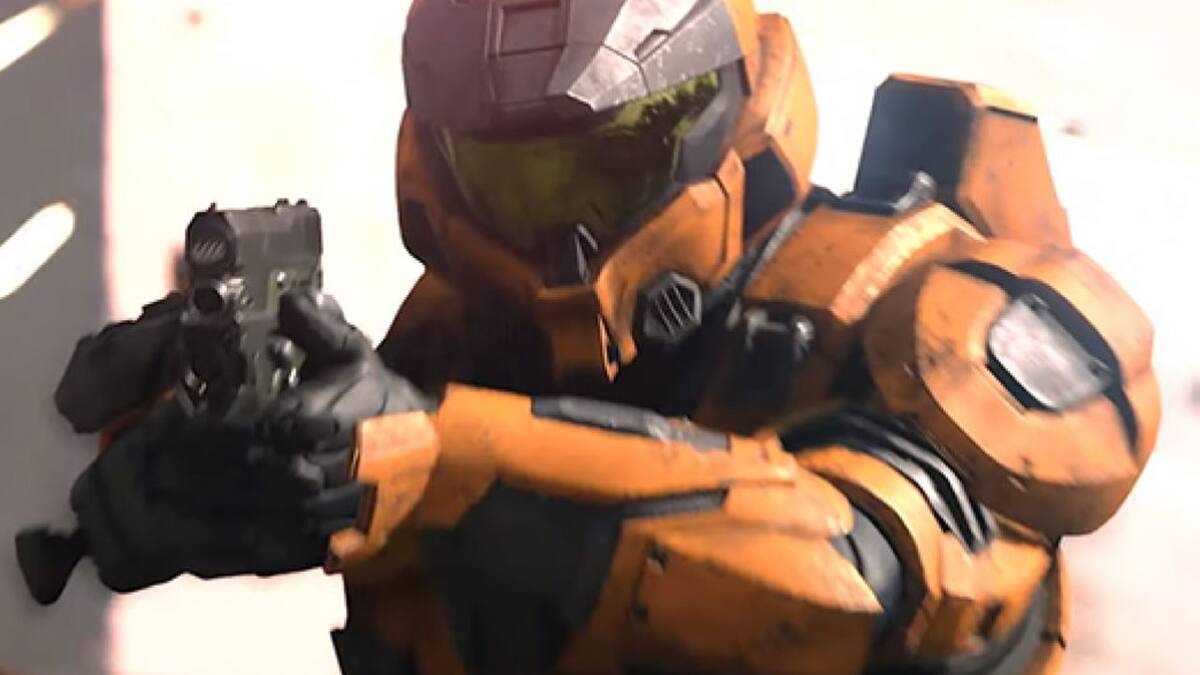 343 Industries tendrá un acercamiento diferente a este tipo de propuesta en beneficio de los jugadores