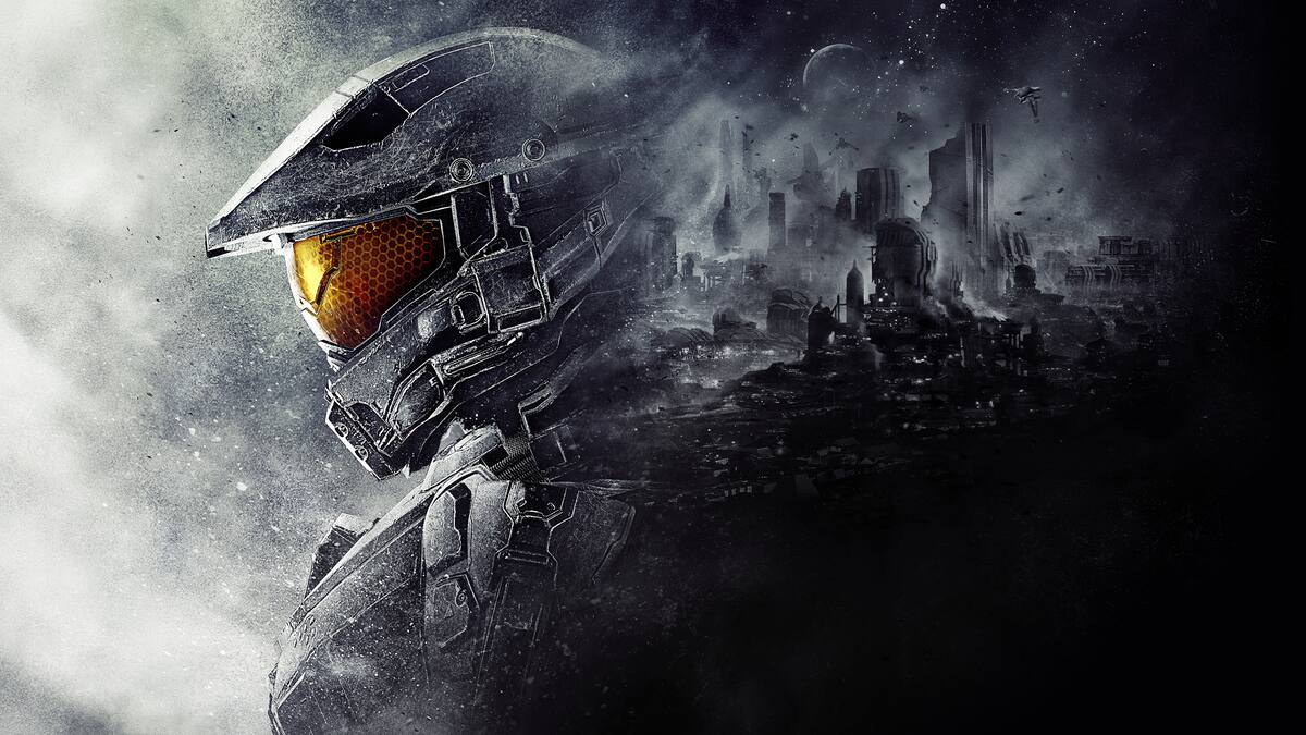 343 Industries tomó la decisión por los comentarios de los fans