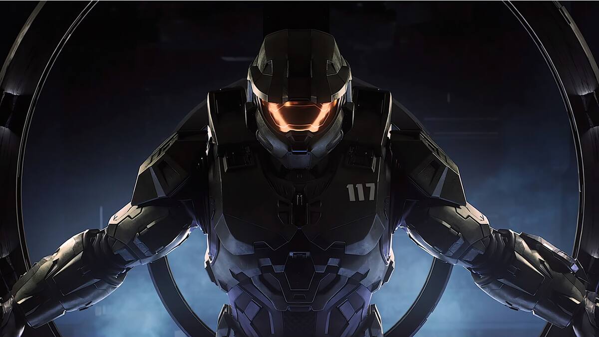 343 Industries trabaja en novedades muy esperadas para el título