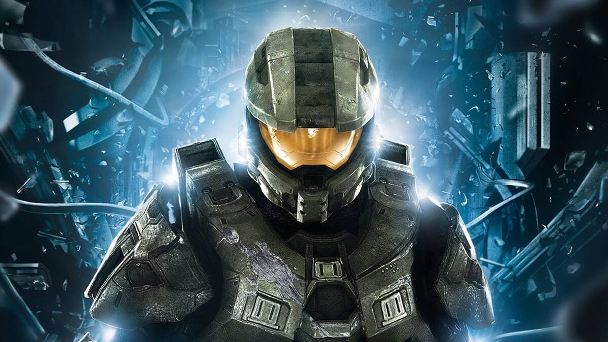 343 Industries trabaja para que la prueba inicie la próxima semana