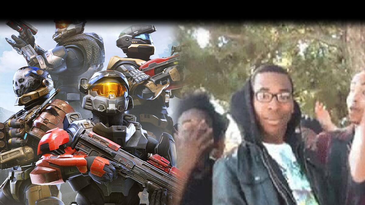 343 Industries ya está trabajando en añadir la opción tan esperada por los fans