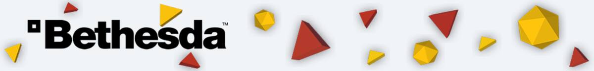 343868.png