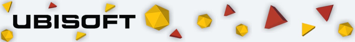 343870.png