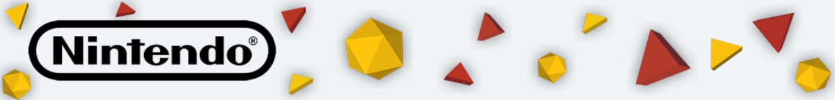343872.png