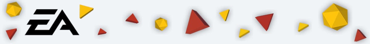 343879.png