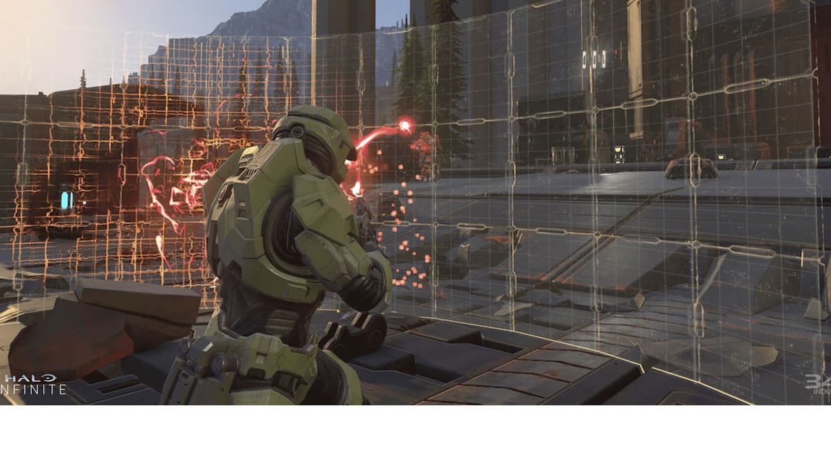 343i aclaró que el contenido cosmético también podrá desbloquearse con solo jugar