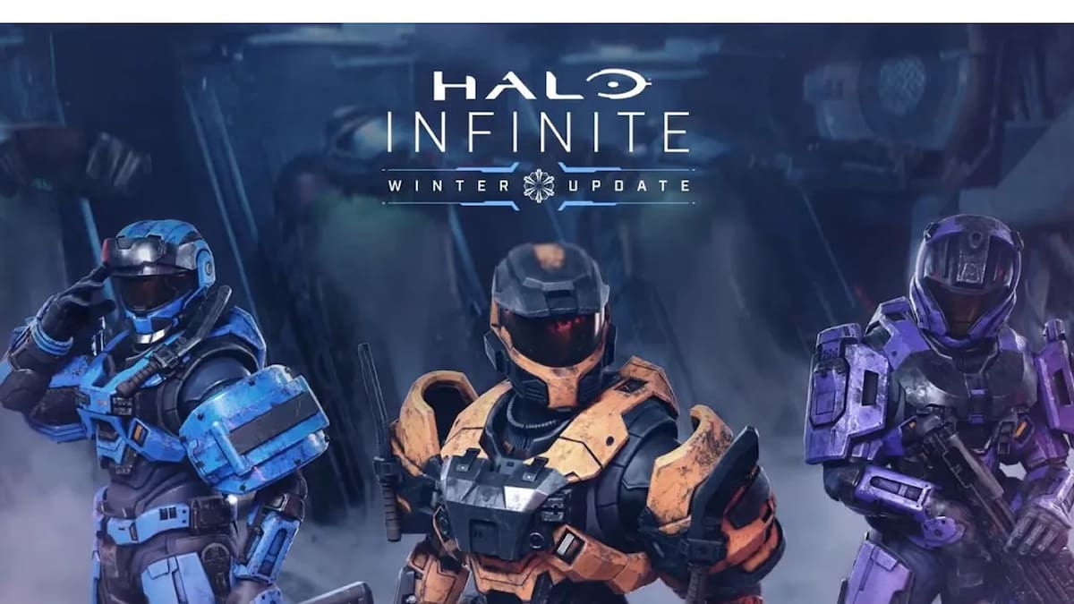 343i detalló el contenido que prepara para la actualización de invierno