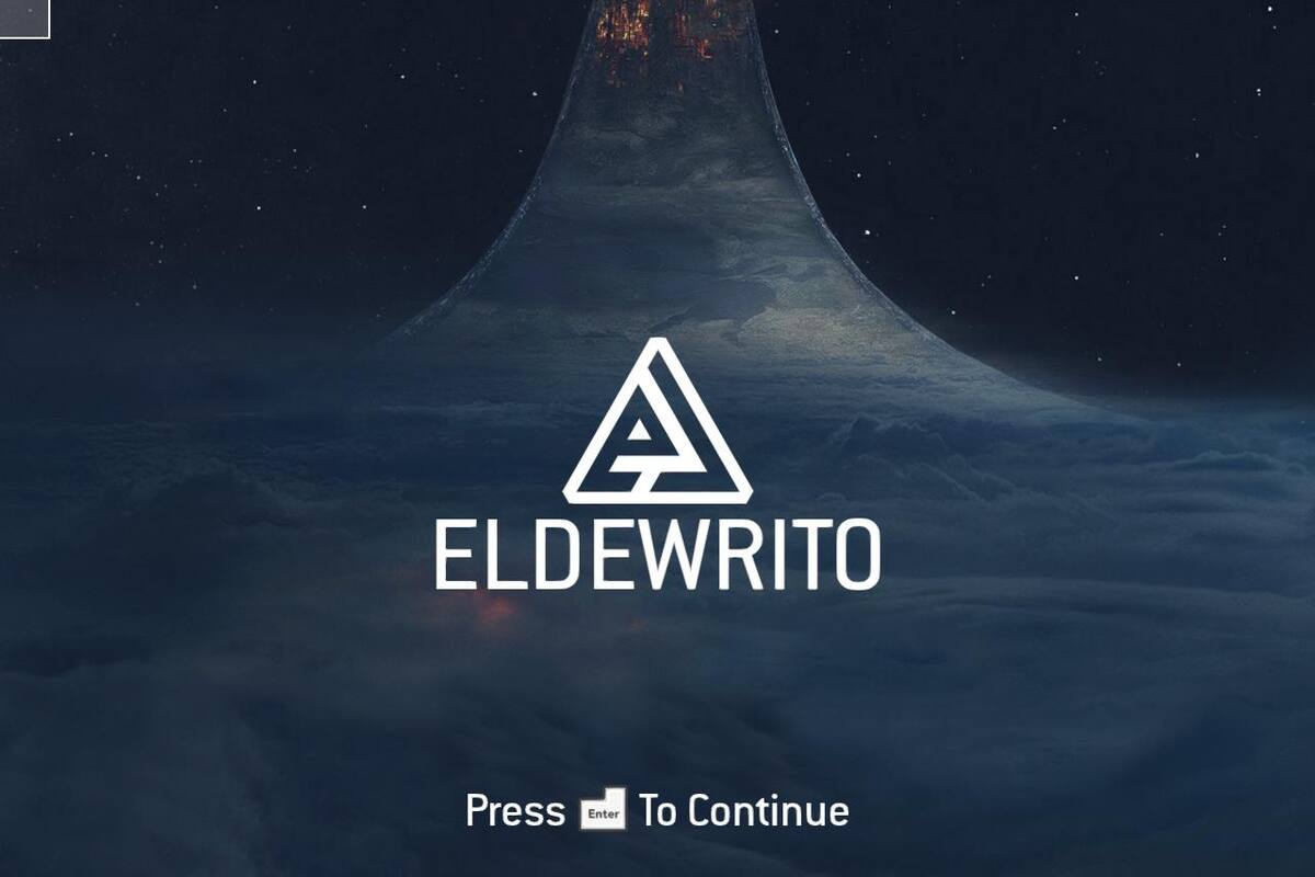 Suspenden el desarrollo de ElDewrito, mod que revivía Halo Online