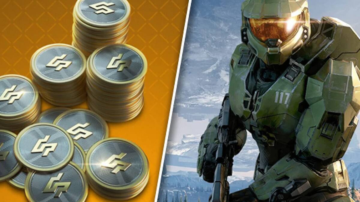 343i pensó en la economía de los fans y prepara un ajuste muy solicitado al Pase de Batalla