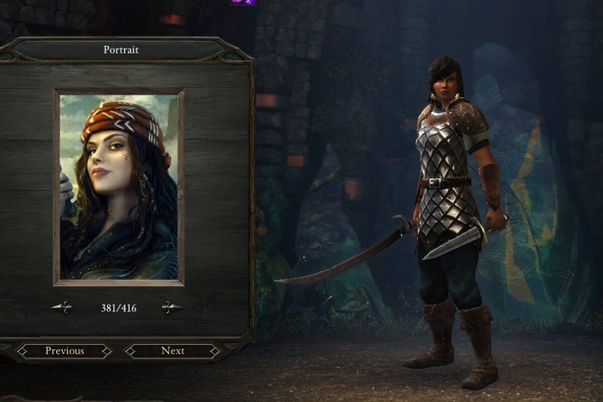 345120.jpg