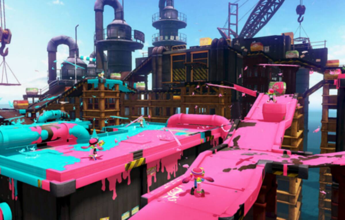 345680.jpg