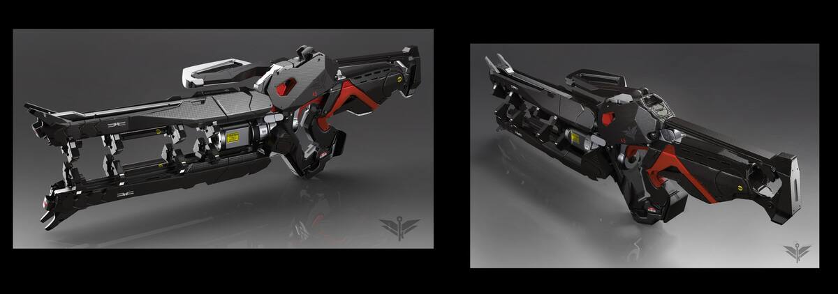 346627.jpg