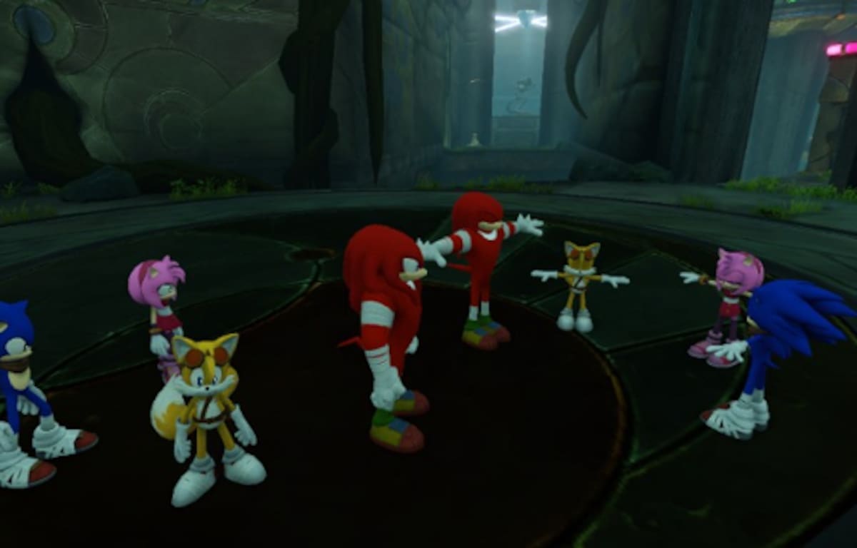 348002.jpg