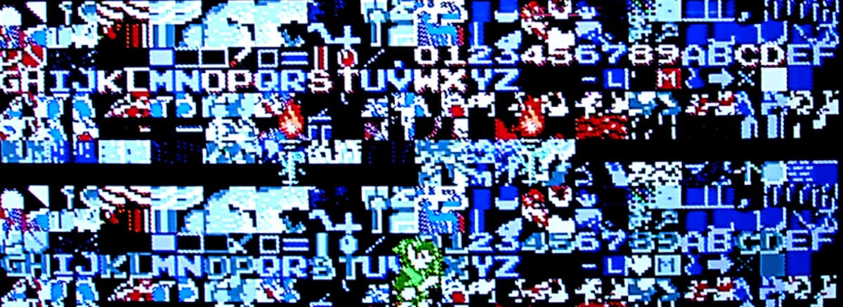 348003.jpg