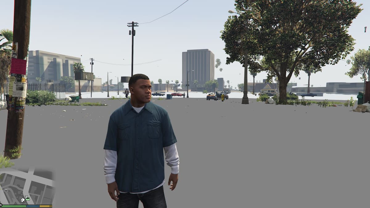 348045.jpg