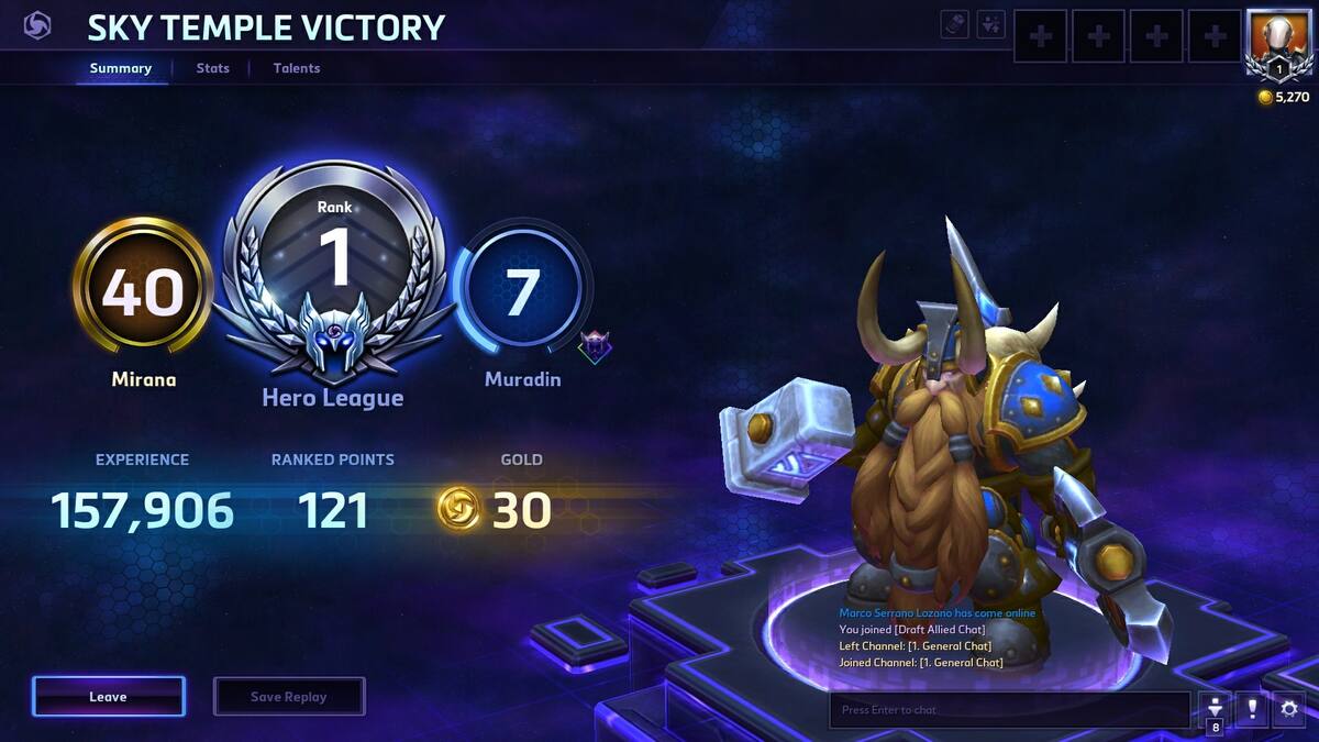 349848.jpg