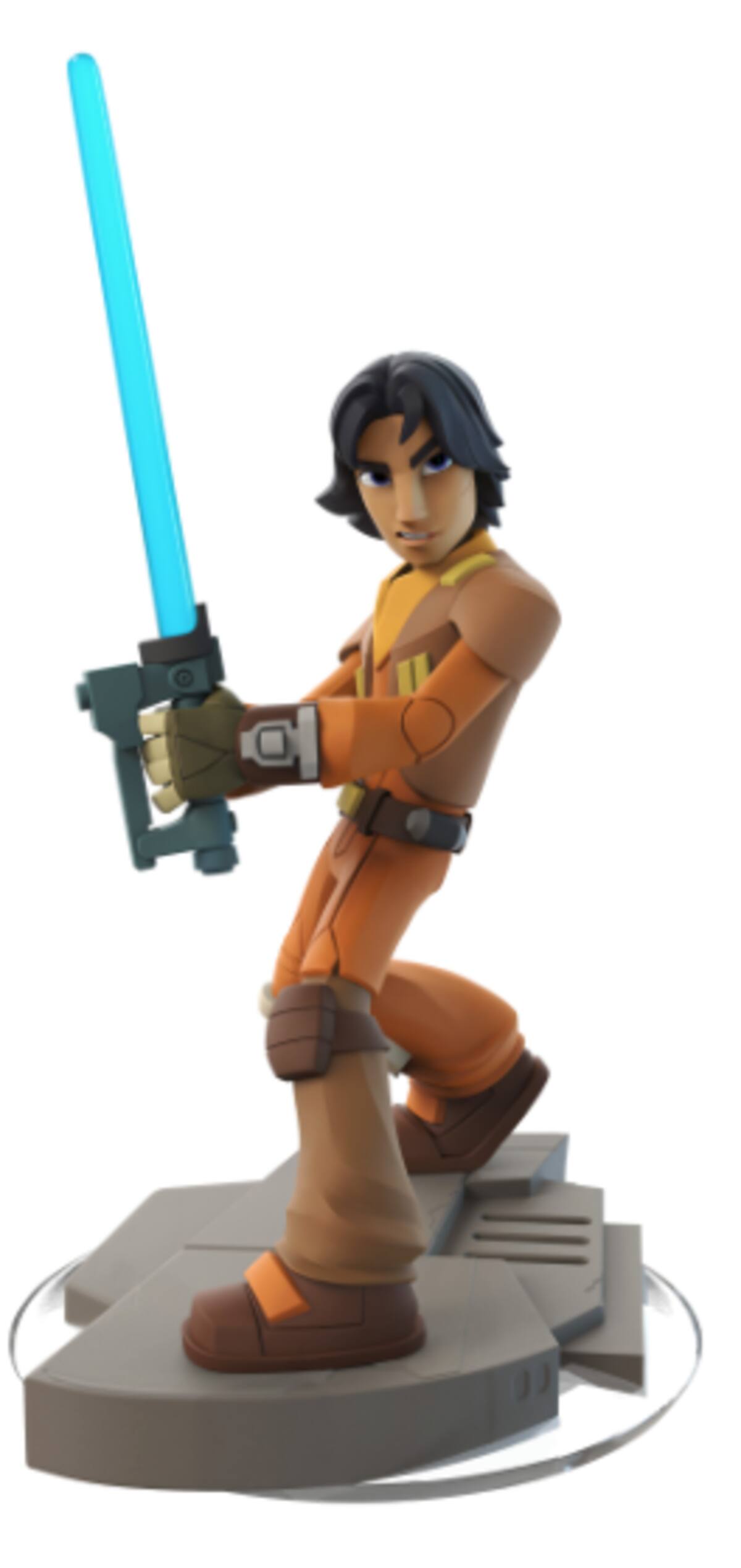 350467.png