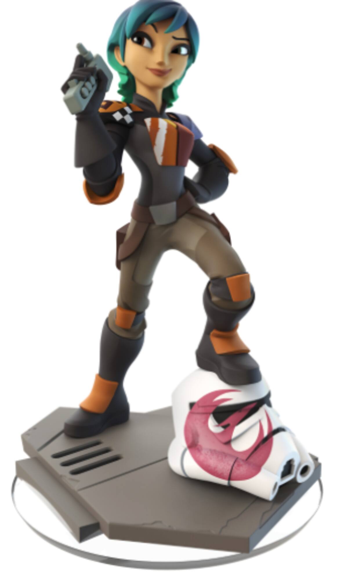 350468.png