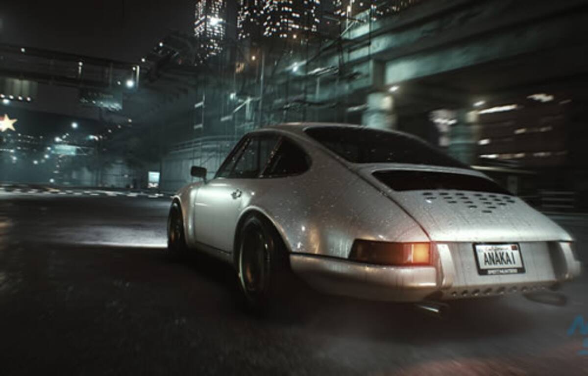 355302.jpg