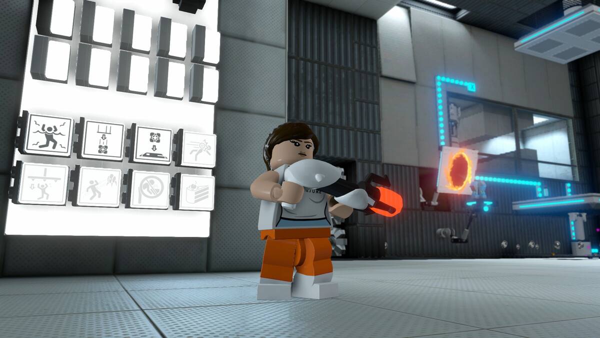 355488.jpg