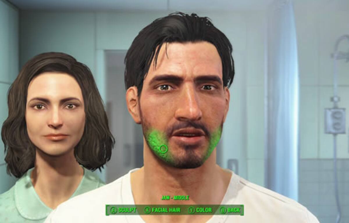 355912.jpg