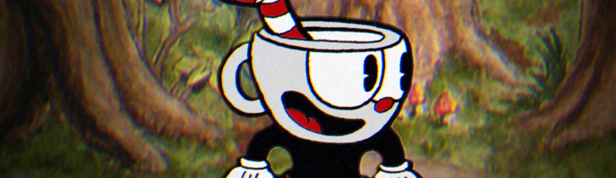 355961.jpg