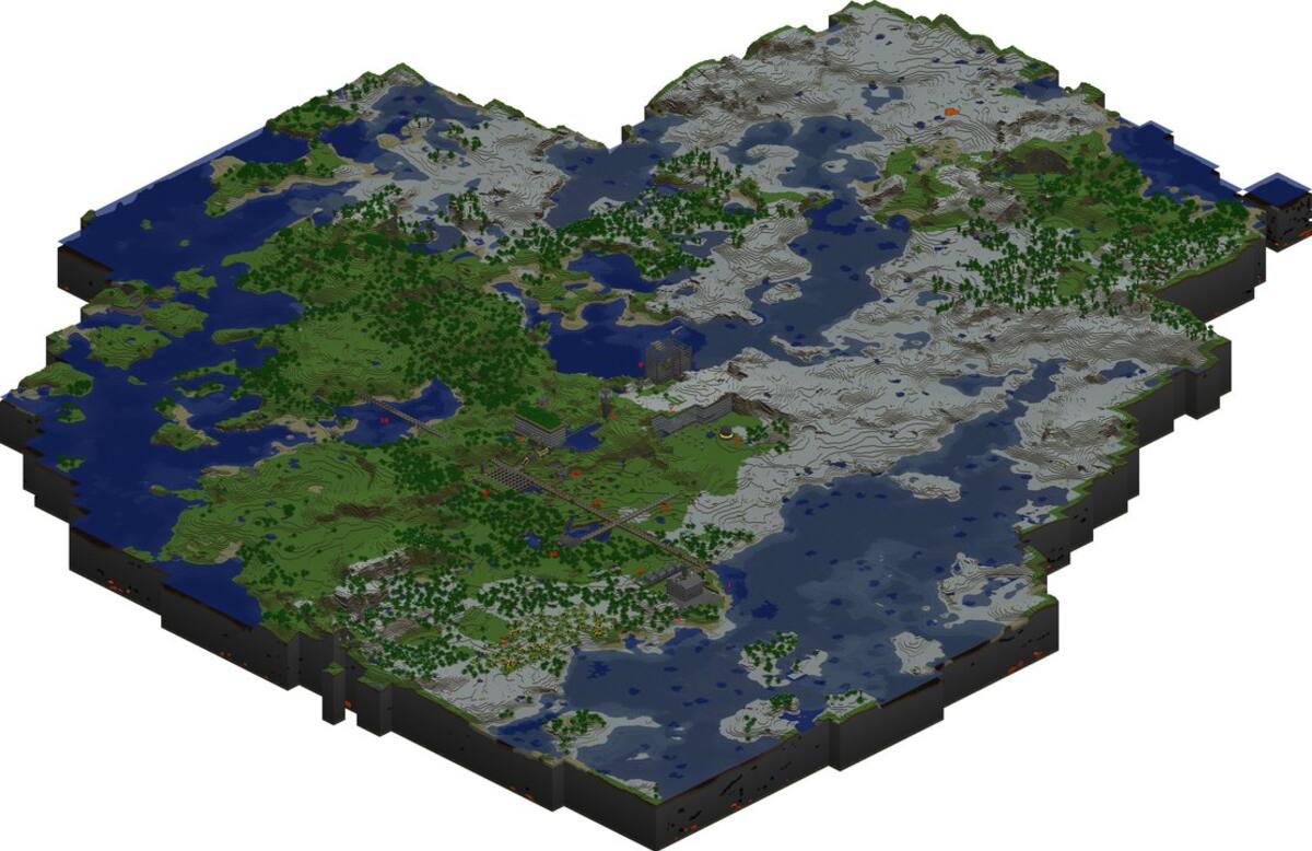 357850.png