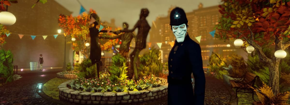 359132.jpg
