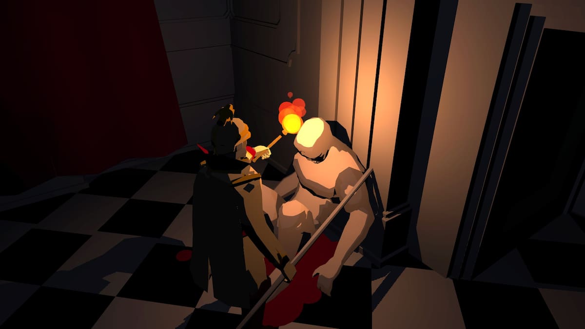 359974.jpg